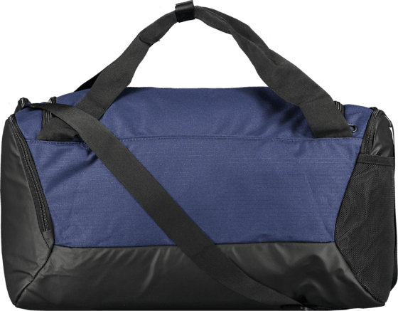 NIKE SO NK BRSLA DUFFEL på stadiumoutlet.se NIKE SO NK BRSLA M BKPK på stadiumoutlet.se